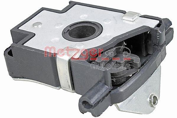 Fechadura do capot METZGER 2310574